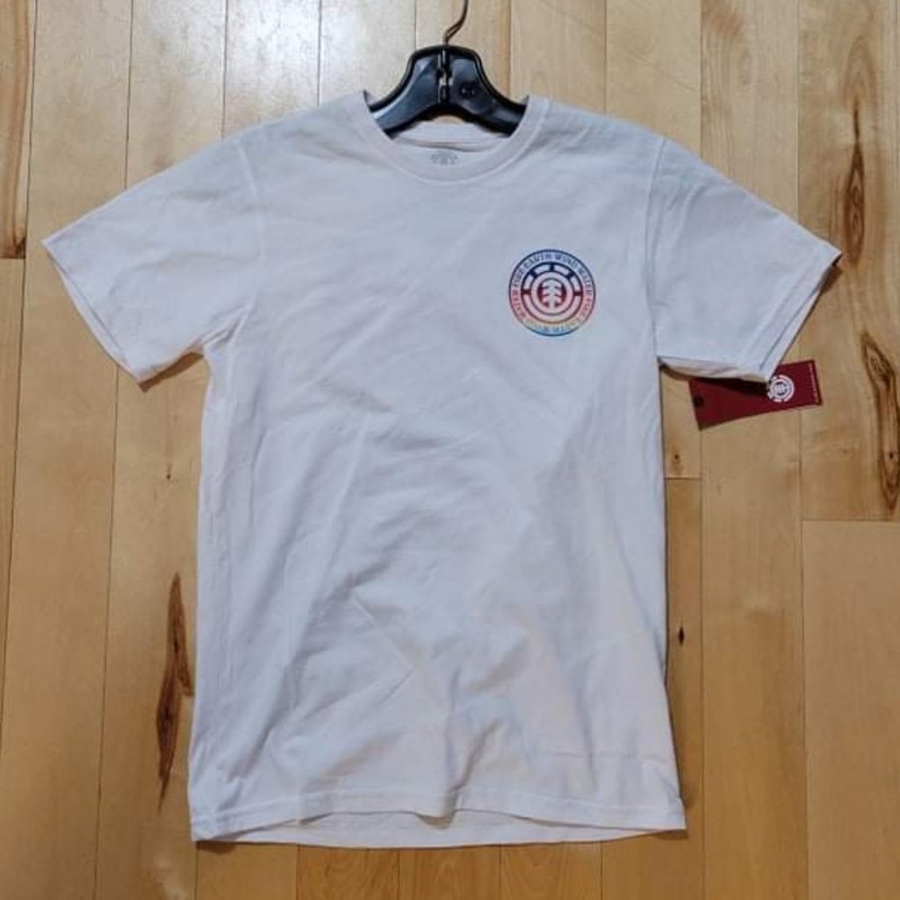 Boy's S/S Tee Shirts (3 units)